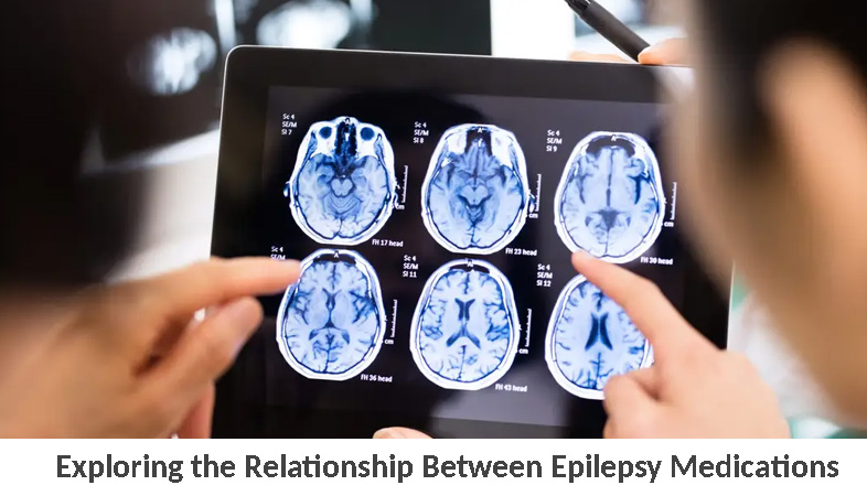 Exploring the Relationship Between Epilepsy Medications, Hair Loss, Weight Loss, and the Benefits of Ayurvedic Formulas